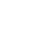 317B  SHOP